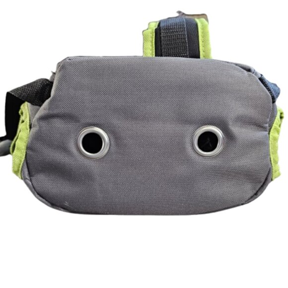 RYOBI ONE+ 18V 1 Gal. Adjustable Lightweight Backpack Holster for Sprayers - Picture 11 of 14